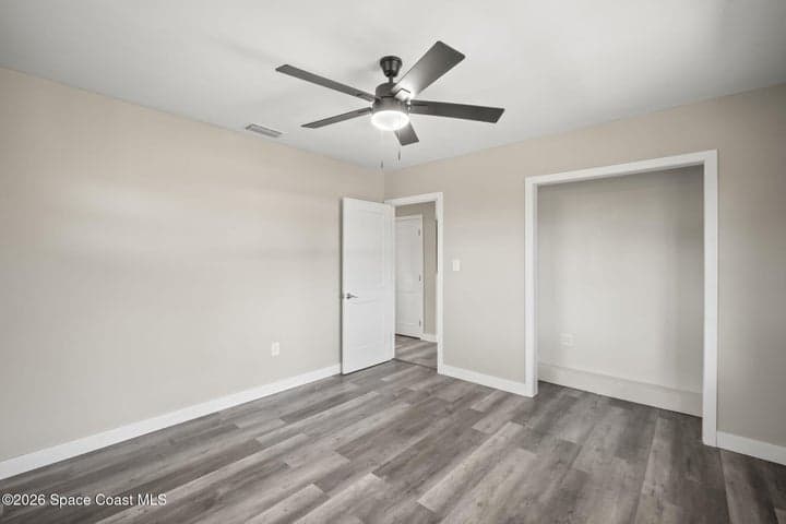 1137 Delmar Terrace, Palm Bay, FL 32905 — photo 15