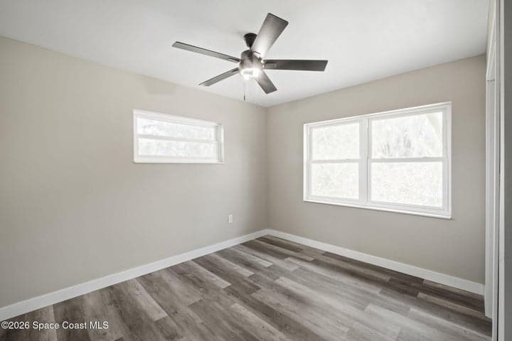 1137 Delmar Terrace, Palm Bay, FL 32905 — photo 16