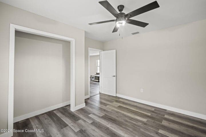 1137 Delmar Terrace, Palm Bay, FL 32905 — photo 17