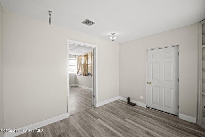 1137 Delmar Terrace, Palm Bay, FL 32905 — photo 18