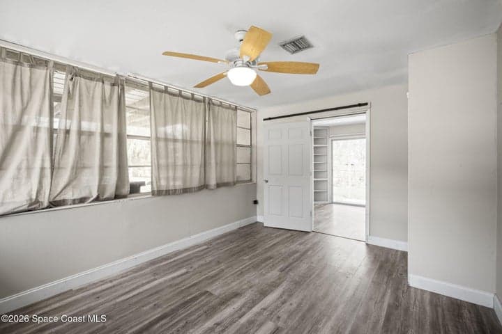 1137 Delmar Terrace, Palm Bay, FL 32905 — photo 19