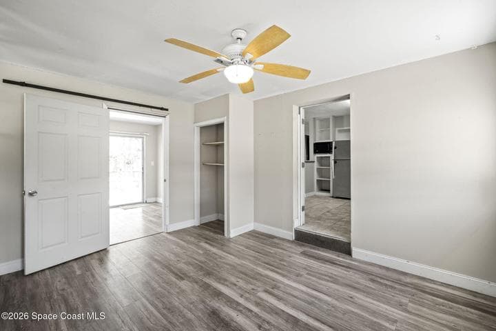 1137 Delmar Terrace, Palm Bay, FL 32905 — photo 20