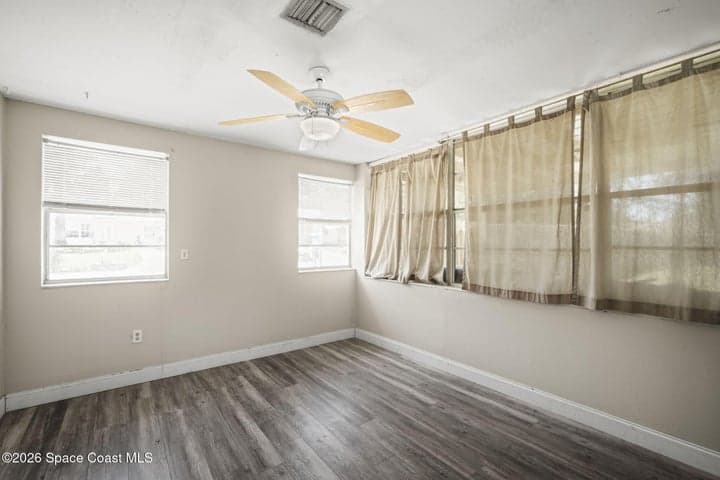 1137 Delmar Terrace, Palm Bay, FL 32905 — photo 21