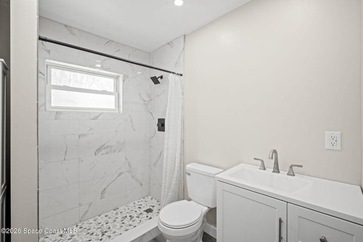 1137 Delmar Terrace, Palm Bay, FL 32905 — photo 22