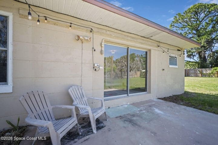 1137 Delmar Terrace, Palm Bay, FL 32905 — photo 24