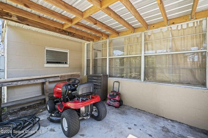 1137 Delmar Terrace, Palm Bay, FL 32905 — photo 25