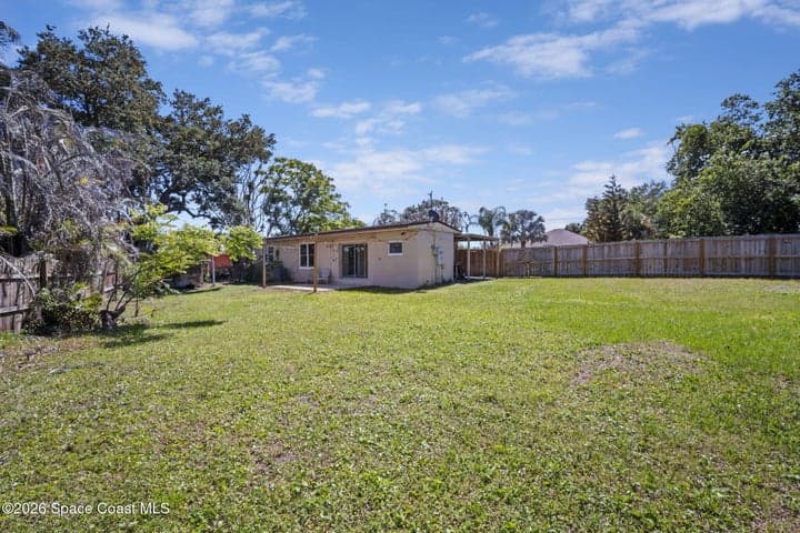1137 Delmar Terrace, Palm Bay, FL 32905 — photo 26