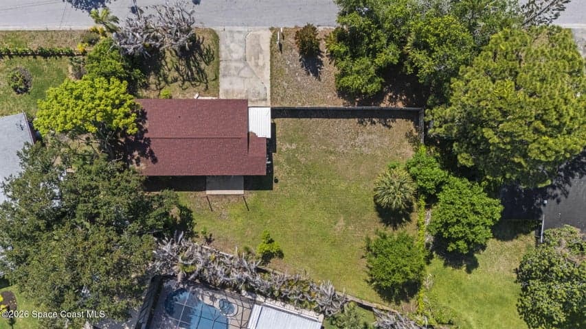 1137 Delmar Terrace, Palm Bay, FL 32905 — photo 27