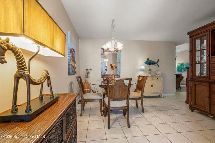 53 Sunset Street, Satellite Beach, FL 32937 — photo 9