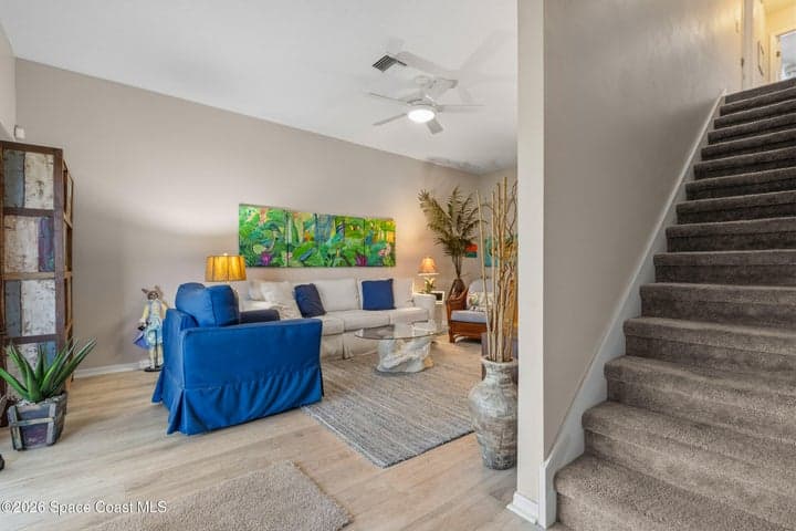 53 Sunset Street, Satellite Beach, FL 32937 — photo 18