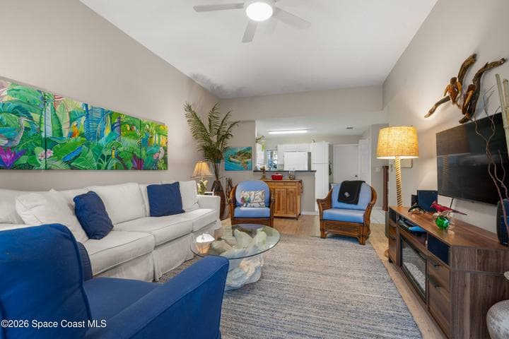 53 Sunset Street, Satellite Beach, FL 32937 — photo 17
