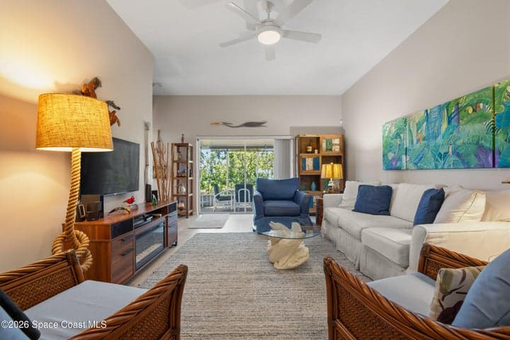 53 Sunset Street, Satellite Beach, FL 32937 — photo 15