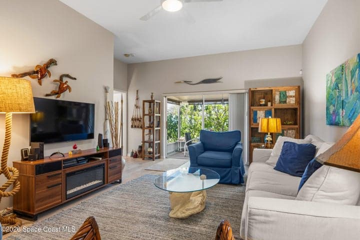 53 Sunset Street, Satellite Beach, FL 32937 — photo 16