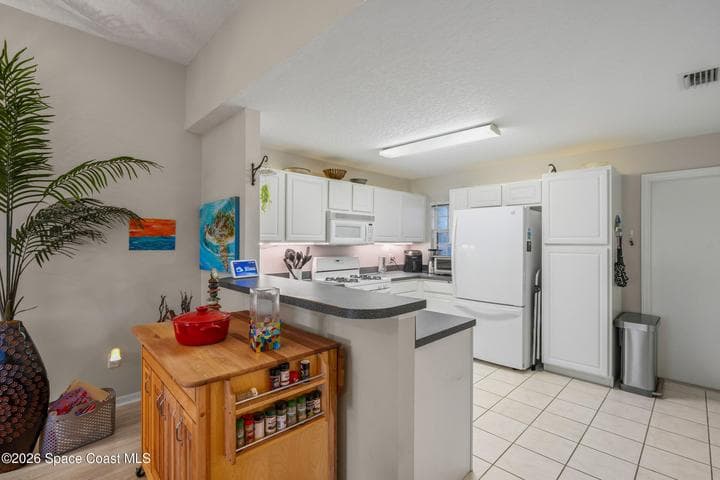 53 Sunset Street, Satellite Beach, FL 32937 — photo 12