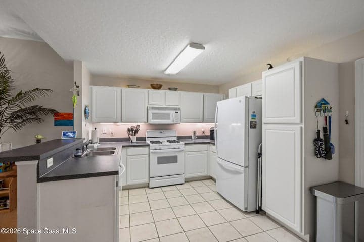 53 Sunset Street, Satellite Beach, FL 32937 — photo 13
