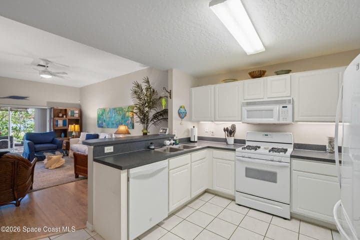 53 Sunset Street, Satellite Beach, FL 32937 — photo 14