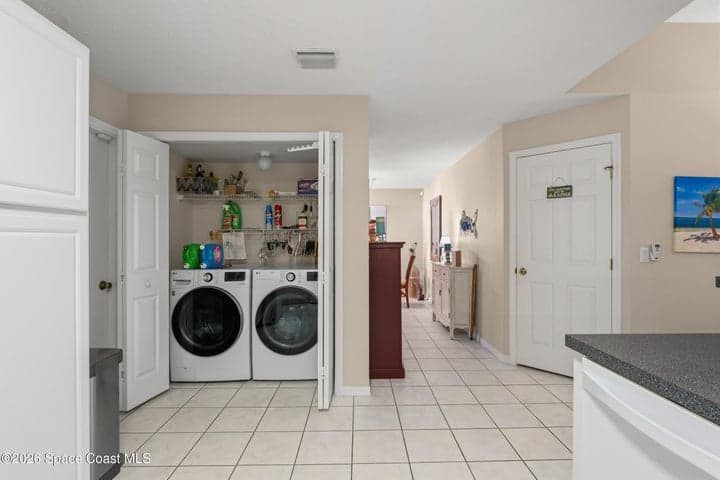53 Sunset Street, Satellite Beach, FL 32937 — photo 10