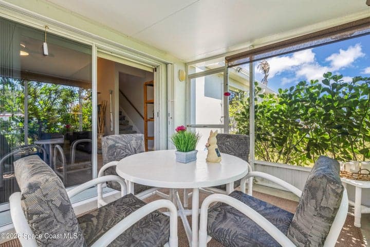 53 Sunset Street, Satellite Beach, FL 32937 — photo 32