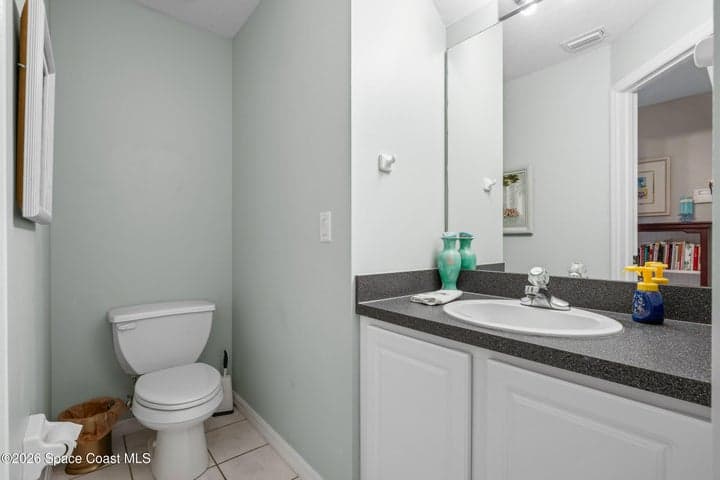 53 Sunset Street, Satellite Beach, FL 32937 — photo 11