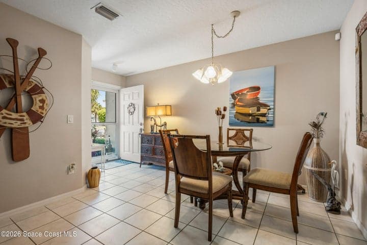 53 Sunset Street, Satellite Beach, FL 32937 — photo 8