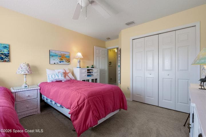53 Sunset Street, Satellite Beach, FL 32937 — photo 24