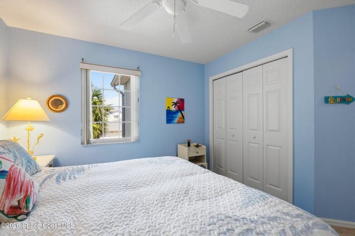 53 Sunset Street, Satellite Beach, FL 32937 — photo 30