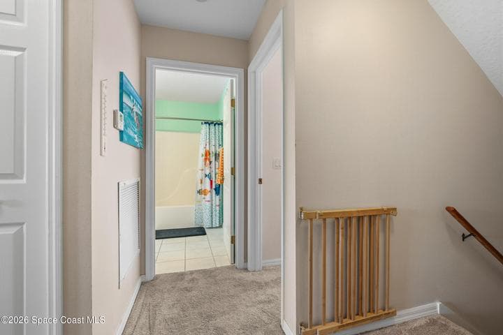 53 Sunset Street, Satellite Beach, FL 32937 — photo 23