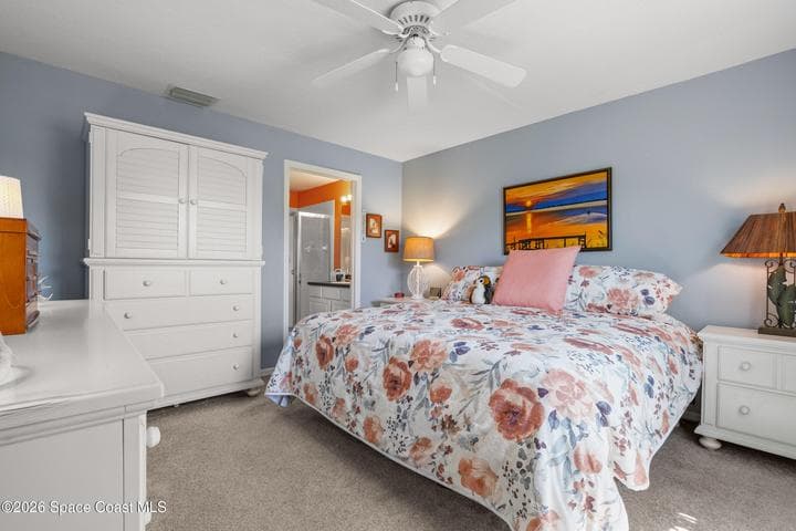 53 Sunset Street, Satellite Beach, FL 32937 — photo 19