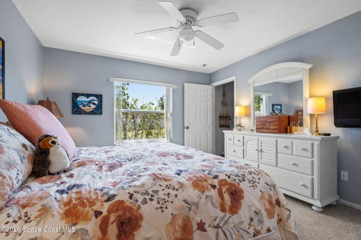 53 Sunset Street, Satellite Beach, FL 32937 — photo 20