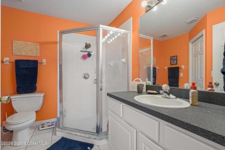 53 Sunset Street, Satellite Beach, FL 32937 — photo 21