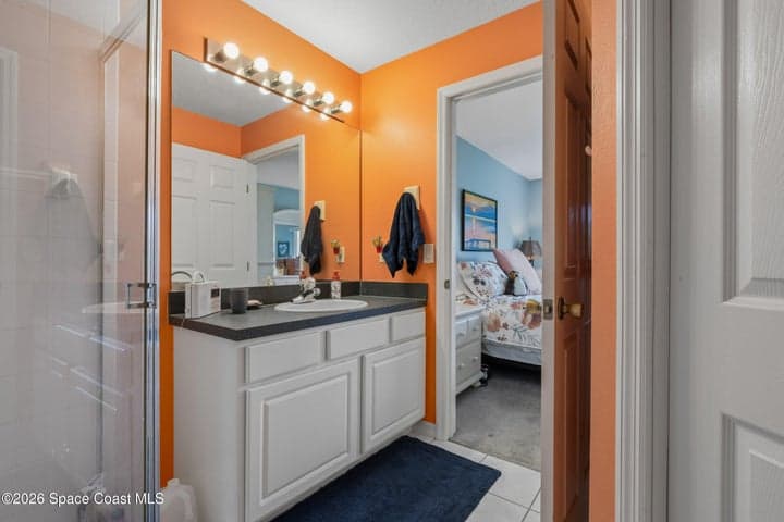 53 Sunset Street, Satellite Beach, FL 32937 — photo 22