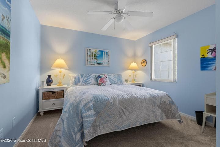 53 Sunset Street, Satellite Beach, FL 32937 — photo 29
