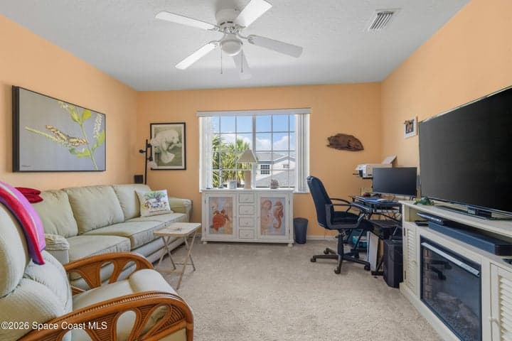 53 Sunset Street, Satellite Beach, FL 32937 — photo 31
