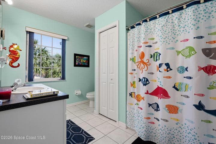 53 Sunset Street, Satellite Beach, FL 32937 — photo 26