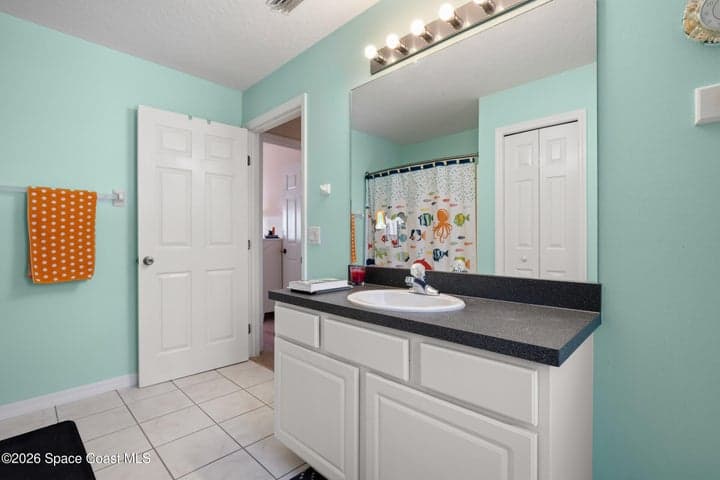 53 Sunset Street, Satellite Beach, FL 32937 — photo 28