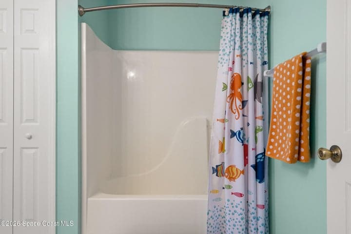 53 Sunset Street, Satellite Beach, FL 32937 — photo 27