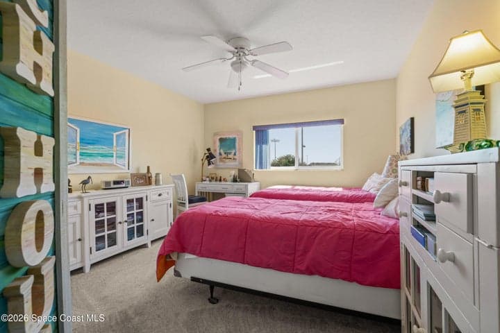 53 Sunset Street, Satellite Beach, FL 32937 — photo 25
