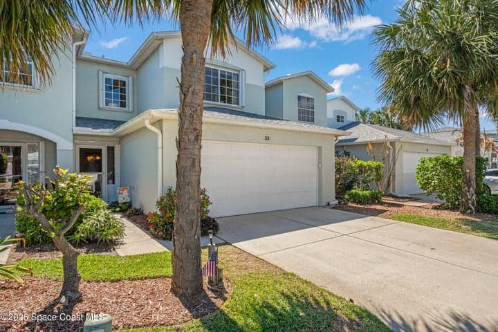 53 Sunset Street, Satellite Beach, FL 32937 — photo 6