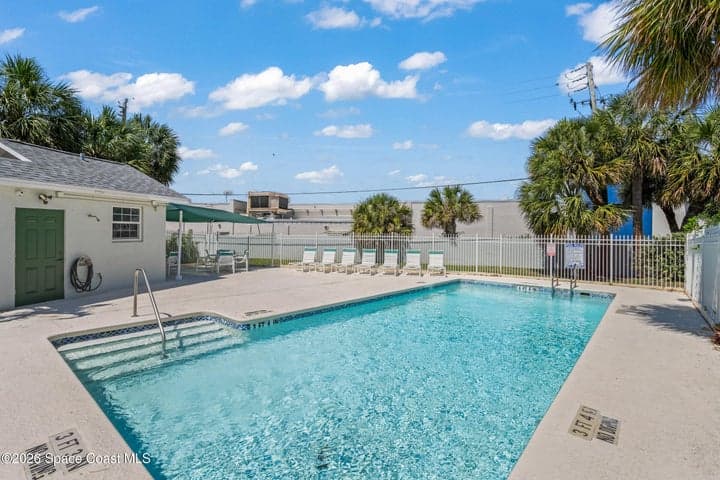 53 Sunset Street, Satellite Beach, FL 32937 — photo 48