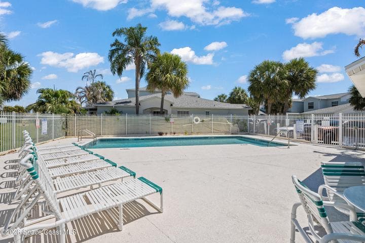 53 Sunset Street, Satellite Beach, FL 32937 — photo 49