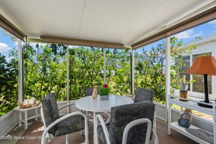53 Sunset Street, Satellite Beach, FL 32937 — photo 33