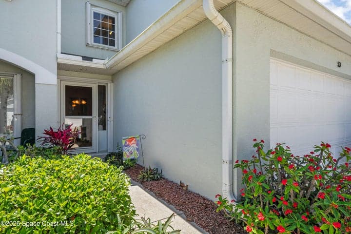 53 Sunset Street, Satellite Beach, FL 32937 — photo 7