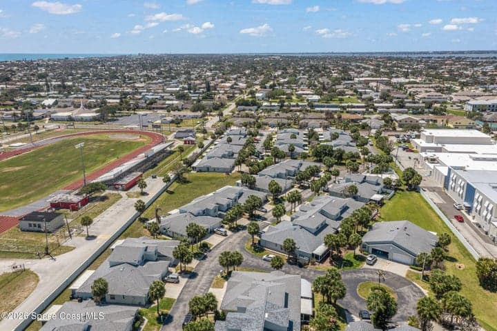 53 Sunset Street, Satellite Beach, FL 32937 — photo 43