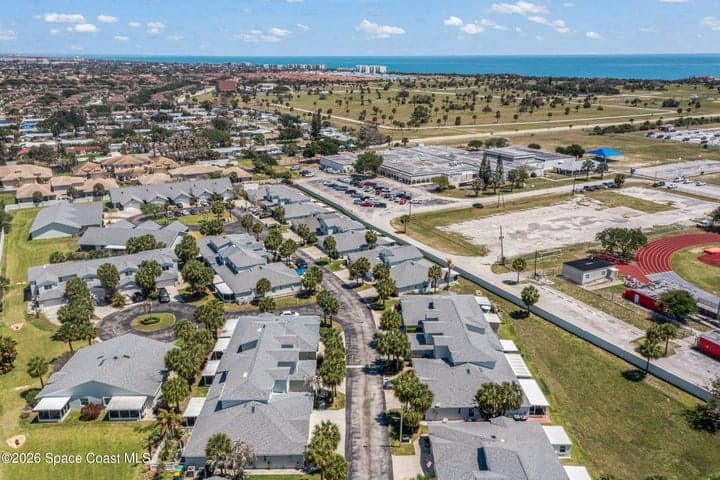 53 Sunset Street, Satellite Beach, FL 32937 — photo 45