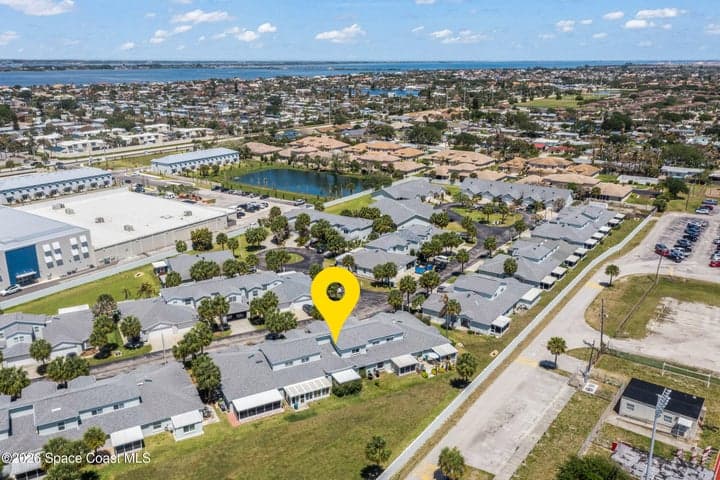 53 Sunset Street, Satellite Beach, FL 32937 — photo 38