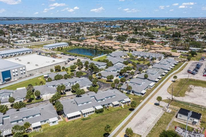 53 Sunset Street, Satellite Beach, FL 32937 — photo 39