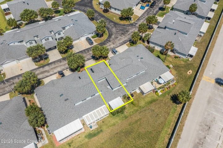 53 Sunset Street, Satellite Beach, FL 32937 — photo 37