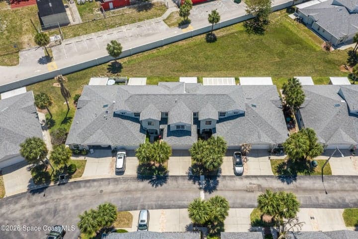 53 Sunset Street, Satellite Beach, FL 32937 — photo 41