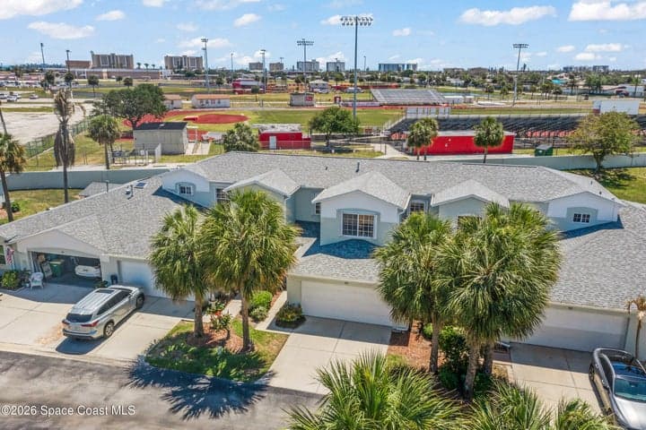 53 Sunset Street, Satellite Beach, FL 32937 — photo 42