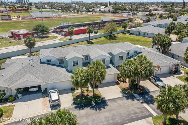 53 Sunset Street, Satellite Beach, FL 32937 — photo 40